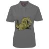 JB's  LADIES 210 POLO Thumbnail