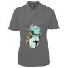 JB's  LADIES 210 POLO Thumbnail