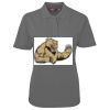 JB's  LADIES 210 POLO Thumbnail