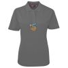 JB's  LADIES 210 POLO Thumbnail