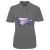 JB's  LADIES 210 POLO Thumbnail