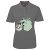 JB's  LADIES 210 POLO Thumbnail