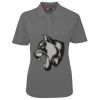 JB's  LADIES 210 POLO Thumbnail