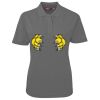 JB's  LADIES 210 POLO Thumbnail