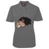 JB's  LADIES 210 POLO Thumbnail
