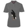 JB's  LADIES 210 POLO Thumbnail