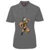 JB's  LADIES 210 POLO Thumbnail