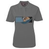 JB's  LADIES 210 POLO Thumbnail