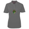 JB's  LADIES 210 POLO Thumbnail