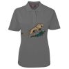 JB's  LADIES 210 POLO Thumbnail