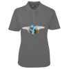 JB's  LADIES 210 POLO Thumbnail