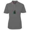 JB's  LADIES 210 POLO Thumbnail