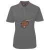 JB's  LADIES 210 POLO Thumbnail