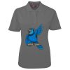 JB's  LADIES 210 POLO Thumbnail