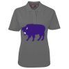 JB's  LADIES 210 POLO Thumbnail