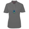 JB's  LADIES 210 POLO Thumbnail