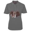 JB's  LADIES 210 POLO Thumbnail