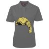 JB's  LADIES 210 POLO Thumbnail