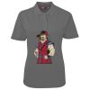 JB's  LADIES 210 POLO Thumbnail