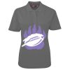 JB's  LADIES 210 POLO Thumbnail