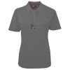 JB's  LADIES 210 POLO Thumbnail