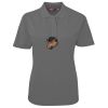 JB's  LADIES 210 POLO Thumbnail