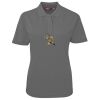 JB's  LADIES 210 POLO Thumbnail