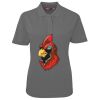 JB's  LADIES 210 POLO Thumbnail