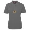 JB's  LADIES 210 POLO Thumbnail