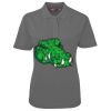 JB's  LADIES 210 POLO Thumbnail