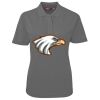 JB's  LADIES 210 POLO Thumbnail