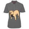 JB's  LADIES 210 POLO Thumbnail