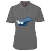 JB's  LADIES 210 POLO Thumbnail