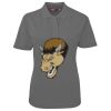 JB's  LADIES 210 POLO Thumbnail