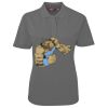 JB's  LADIES 210 POLO Thumbnail