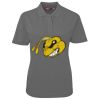 JB's  LADIES 210 POLO Thumbnail