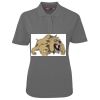 JB's  LADIES 210 POLO Thumbnail