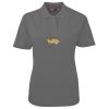 JB's  LADIES 210 POLO Thumbnail