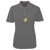 JB's  LADIES 210 POLO Thumbnail