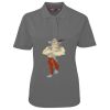 JB's  LADIES 210 POLO Thumbnail
