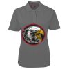 JB's  LADIES 210 POLO Thumbnail