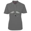 JB's  LADIES 210 POLO Thumbnail