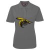 JB's  LADIES 210 POLO Thumbnail
