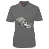 JB's  LADIES 210 POLO Thumbnail