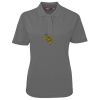 JB's  LADIES 210 POLO Thumbnail