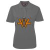 JB's  LADIES 210 POLO Thumbnail