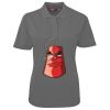 JB's  LADIES 210 POLO Thumbnail