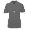JB's  LADIES 210 POLO Thumbnail