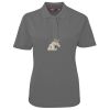 JB's  LADIES 210 POLO Thumbnail