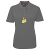 JB's  LADIES 210 POLO Thumbnail